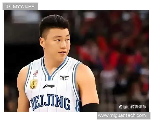 李根：从篮球场上的拼搏到人生路上的坚持与奋斗